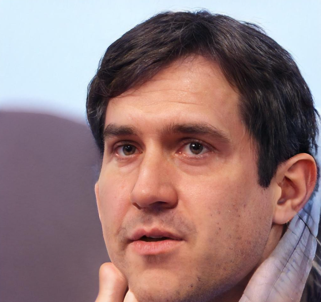 Daniel M. aus Köln — Crypto-Spieler bei Vodds Casino mit USDT-Einzahlung