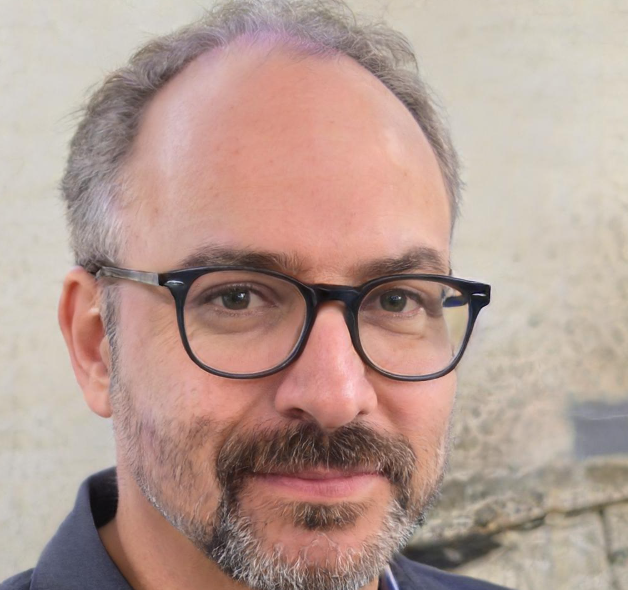 Stefan R. aus Hamburg — spielt Live Blackjack ohne Limits bei Vodds