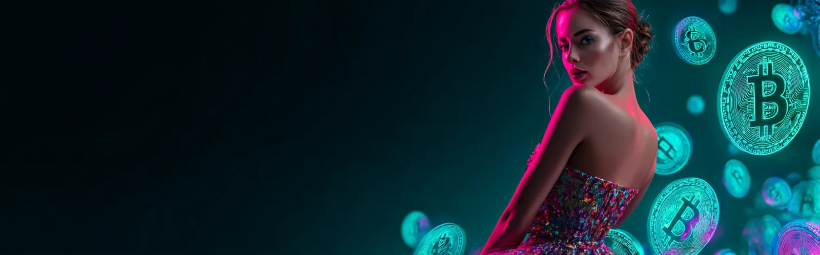 Vodds Casino Willkommensbonus — 200% bis 500€